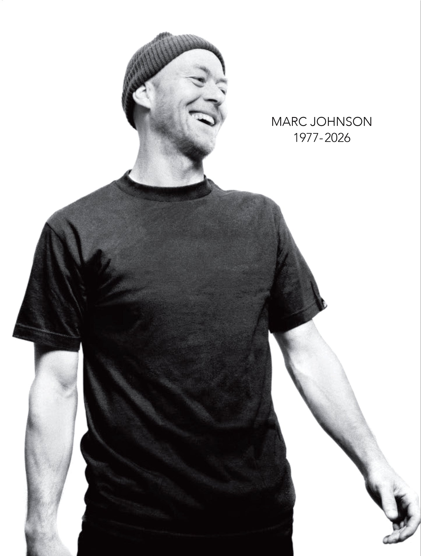 Closer Skateboarding Magazine ISSUE #15 / Vol. 4.3 / 2026