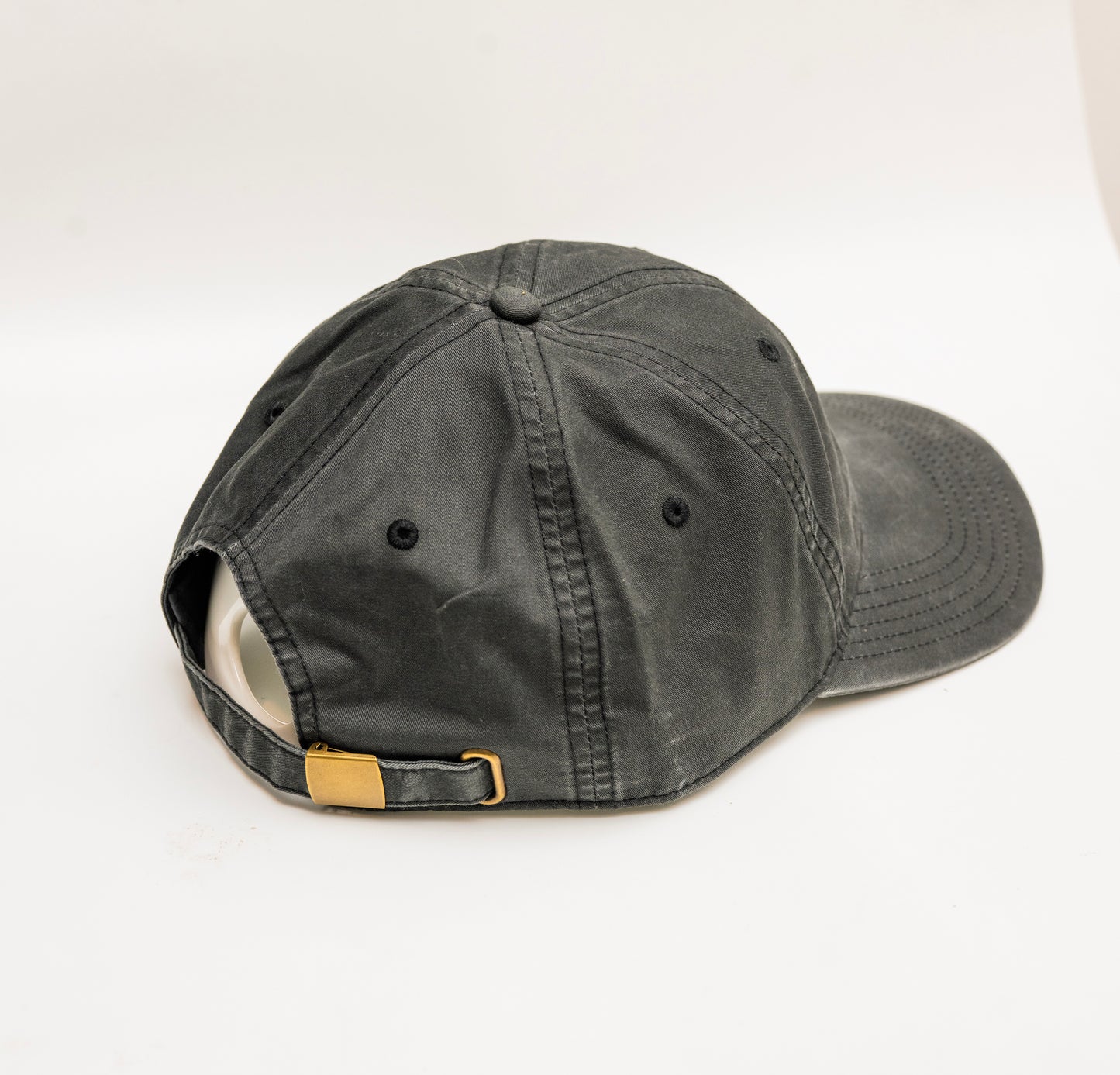 Closer Ron Allen Tribute Hat / Dad Hat