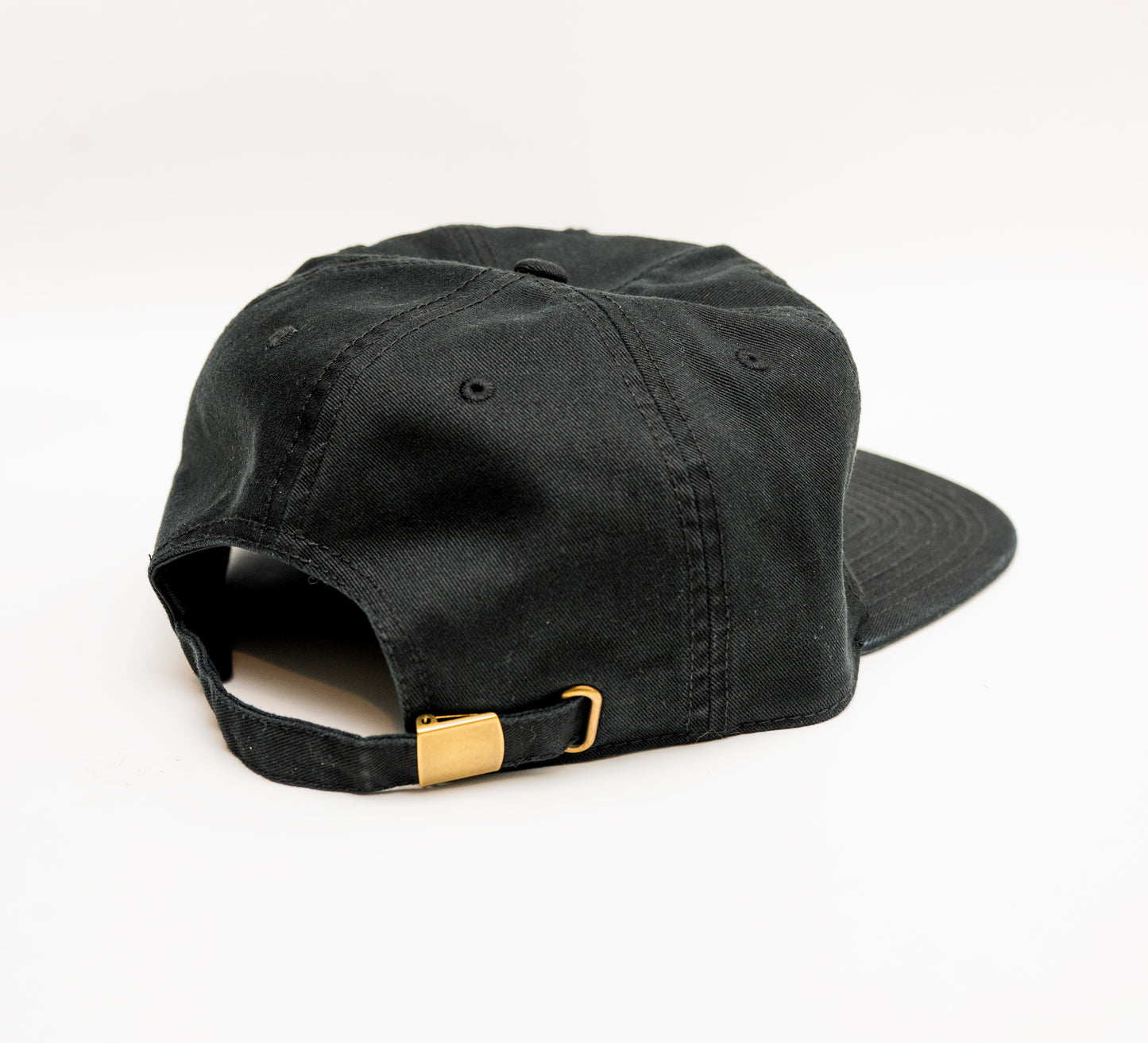 Closer Ron Allen Tribute Hat